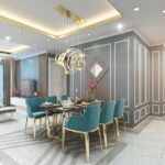 Chung-cu-Kepler-Land-09-min