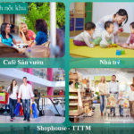 Nhung-dieu-can-biet-khi-mua-chung-cu-6