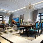 chung-cu-kepler-land