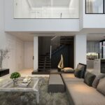 chung-cu-kepler-land