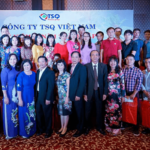 tsq-viet-nam-chu-dau-tu-chung-cu-kepleland-mo-lao-2-min