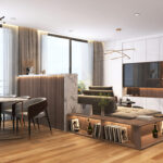 kepler land mo lao noi that can ho 1