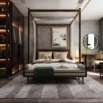 noi-that-kepler-land