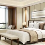 thiet-ke-can-ho-1-ngu