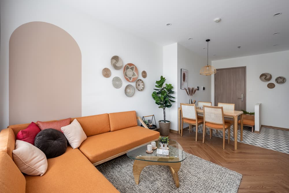 thiet-ke-can-ho-1-ngu-4