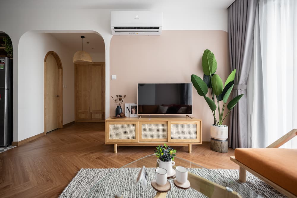 thiet-ke-can-ho-1-ngu-5