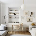 thiet-ke-can-ho-1-ngu-9