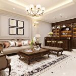 thiet-ke-can-ho-chung-cu-kepler-land