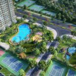 Thap-doi-kepler-land-mo-lao-4