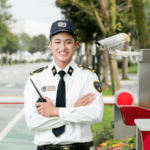 Tien Ich An Ninh 24.7