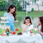 chung-cu-kepler-land-4