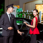 chung-cu-kepler-land-9