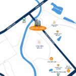 vi-tri-chung-cu-kepler-land