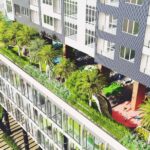 Tien ich TSQ Mo Lao Ha Dong Kepler Tower